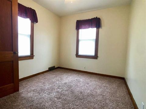 405 E 4th St, Byron, IL 61010 photo 18