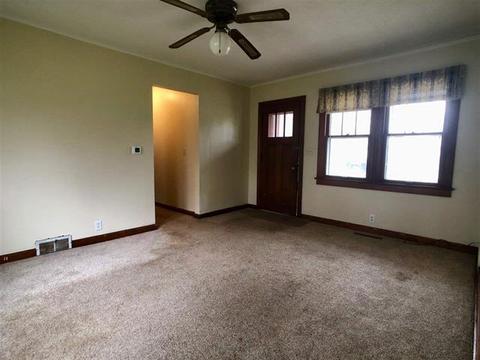 405 E 4th St, Byron, IL 61010 photo 24