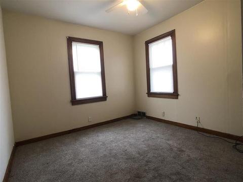 405 E 4th St, Byron, IL 61010 photo 20