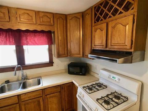 405 E 4th St, Byron, IL 61010 photo 17