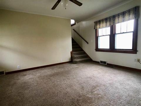 405 E 4th St, Byron, IL 61010 photo 21