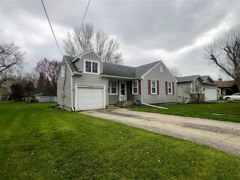 405 E 4th St, Byron, IL 61010 photo 3