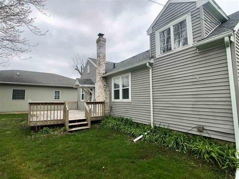 405 E 4th St, Byron, IL 61010 photo 4