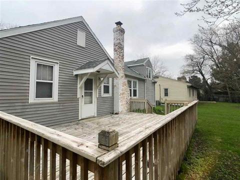 405 E 4th St, Byron, IL 61010 photo 5