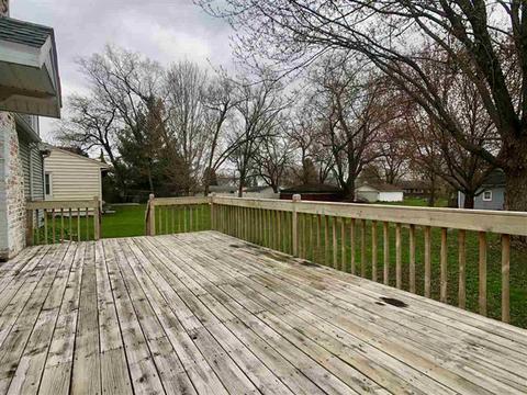 405 E 4th St, Byron, IL 61010 photo 6