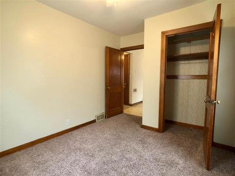405 E 4th St, Byron, IL 61010 photo 19