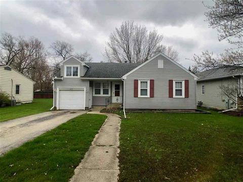 405 E 4th St, Byron, IL 61010 photo 1