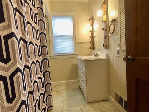 405 E 4th St, Byron, IL 61010 photo 14