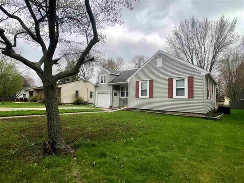 405 E 4th St, Byron, IL 61010 photo 2