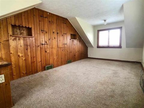 405 E 4th St, Byron, IL 61010 photo 26