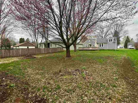 405 E 4th St, Byron, IL 61010 photo 12
