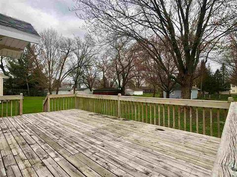 405 E 4th St, Byron, IL 61010 photo 7