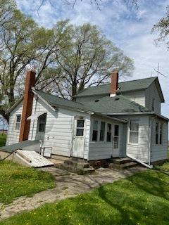 163 E 400 North Rd, Mclean, IL 61754 photo 35