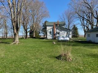 163 E 400 North Rd, Mclean, IL 61754 photo 27
