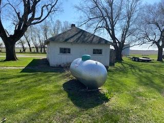 163 E 400 North Rd, Mclean, IL 61754 photo 30