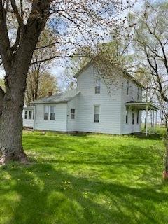 163 E 400 North Rd, Mclean, IL 61754 photo 5