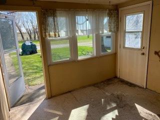 163 E 400 North Rd, Mclean, IL 61754 photo 20