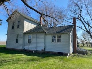 163 E 400 North Rd, Mclean, IL 61754 photo 26