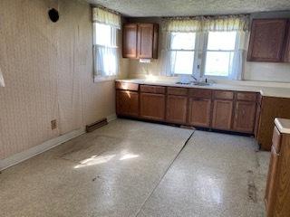 163 E 400 North Rd, Mclean, IL 61754 photo 19