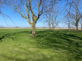 163 E 400 North Rd, Mclean, IL 61754 photo 29