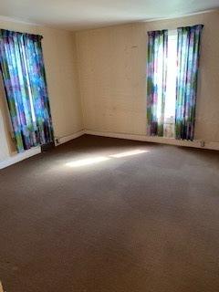 163 E 400 North Rd, Mclean, IL 61754 photo 31