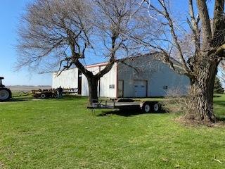 163 E 400 North Rd, Mclean, IL 61754 photo 24