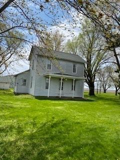 163 E 400 North Rd, Mclean, IL 61754 photo 3