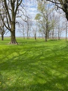 163 E 400 North Rd, Mclean, IL 61754 photo 7
