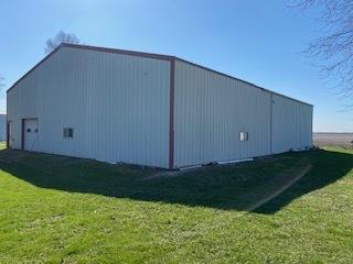 163 E 400 North Rd, Mclean, IL 61754 photo 4