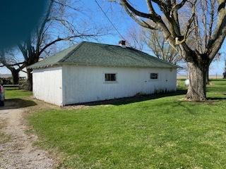 163 E 400 North Rd, Mclean, IL 61754 photo 6
