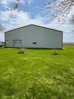 163 E 400 North Rd, Mclean, IL 61754 photo 2