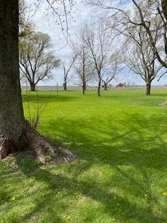 163 E 400 North Rd, Mclean, IL 61754 photo 36