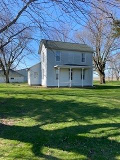 163 E 400 North Rd, Mclean, IL 61754 photo 21