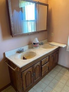 163 E 400 North Rd, Mclean, IL 61754 photo 12