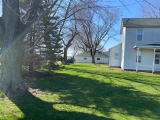 163 E 400 North Rd, Mclean, IL 61754 photo 22