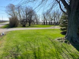 163 E 400 North Rd, Mclean, IL 61754 photo 23