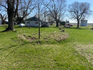 163 E 400 North Rd, Mclean, IL 61754 photo 28