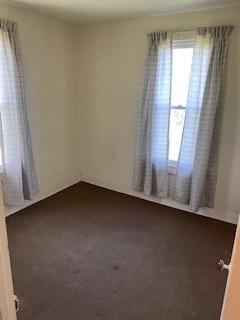 163 E 400 North Rd, Mclean, IL 61754 photo 34