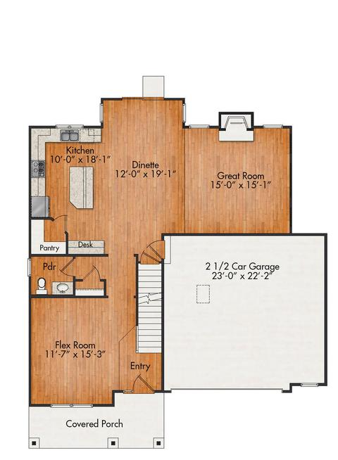 631 Settlement Dr, Maple Park, IL 60151 photo 4