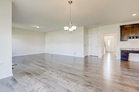 631 Settlement Dr, Maple Park, IL 60151 photo 7