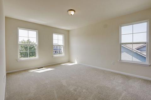 631 Settlement Dr, Maple Park, IL 60151 photo 23