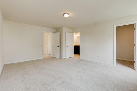 631 Settlement Dr, Maple Park, IL 60151 photo 15