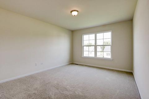 631 Settlement Dr, Maple Park, IL 60151 photo 24