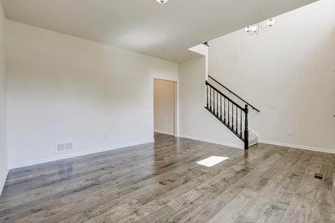 631 Settlement Dr, Maple Park, IL 60151 photo 8