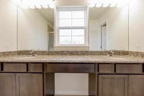 631 Settlement Dr, Maple Park, IL 60151 photo 18