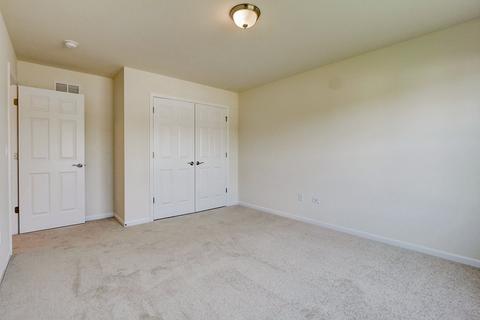 631 Settlement Dr, Maple Park, IL 60151 photo 21