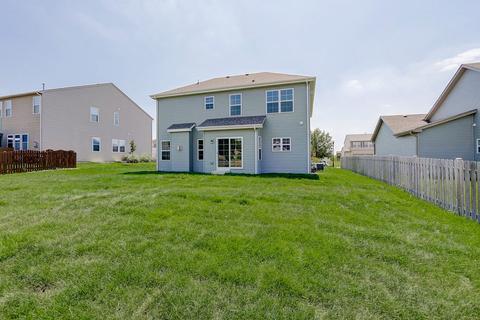 631 Settlement Dr, Maple Park, IL 60151 photo 3