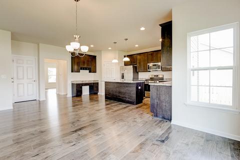 631 Settlement Dr, Maple Park, IL 60151 photo 13