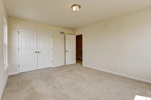 631 Settlement Dr, Maple Park, IL 60151 photo 19
