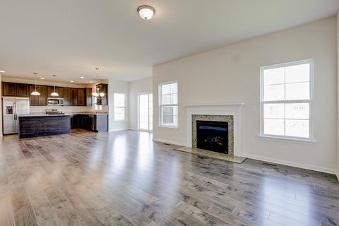631 Settlement Dr, Maple Park, IL 60151 photo 6